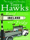 Round Ireland With A Fridge (eBook)